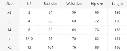 Europe and America knit simple sleeveless suspender dress in spring and summer, leaking back and sexy long skirt with neck.