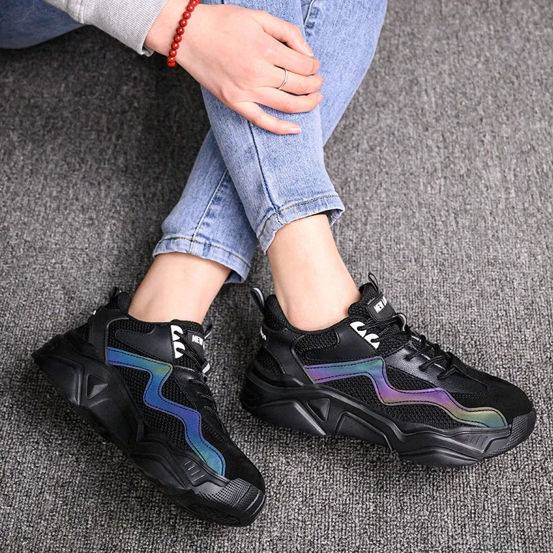 Indestructible Steel Toe Safety Shoes Lightweight Breathable Anti Smashing Puncture Proof Work Boots Protective Sneakers for Men
