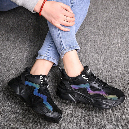 Indestructible Steel Toe Safety Shoes Lightweight Breathable Anti Smashing Puncture Proof Work Boots Protective Sneakers for Men