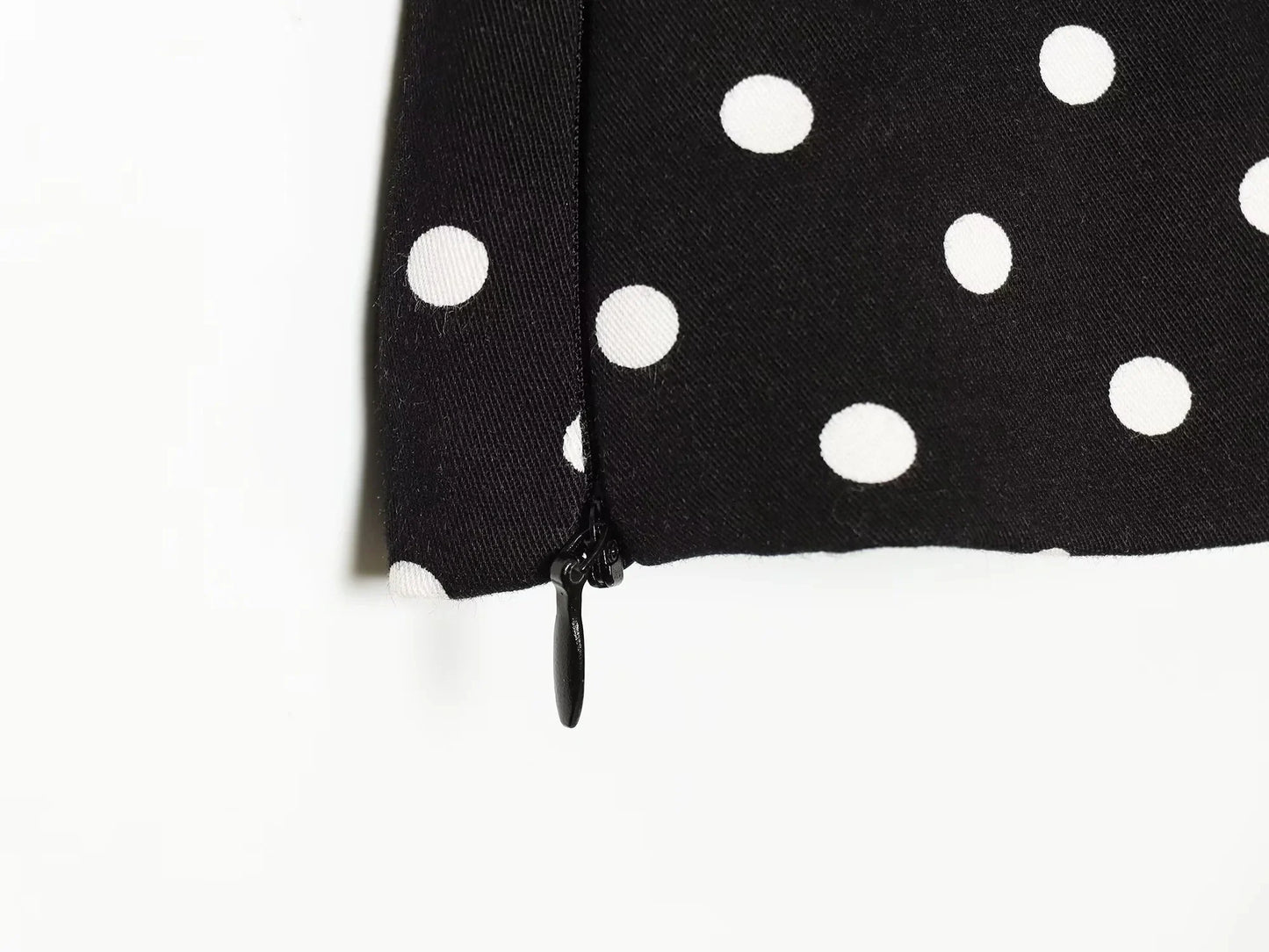 Sexy Y2K Girl Halter Tops Corset Slim Polka Dot Print Short Tops Fashion 2026 Spring Summer Streetwear Holiday Beach Top