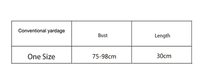 Women Solid Sequined Metal Camis Top 2025 Sexy Halter Backless V Strappy Party Nightclub Vest Cropped Tops