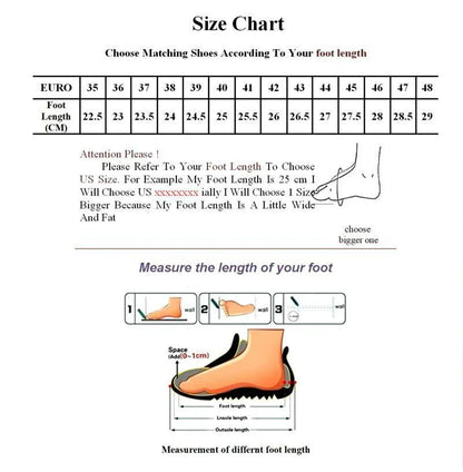Men Motorcycle Boots Fashion Mid-Calf Punk Rock Punk PU Leather Black High Top Mens Casual Boot Steel Toe Shoes Big Size 38-46