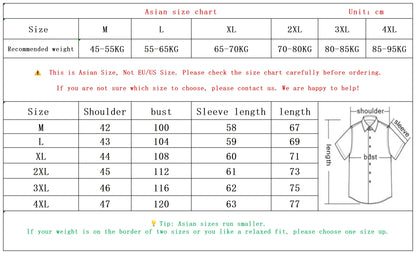 luxury brand men's new high quality long sleeves Polo shirt lapel embroidery jacquard T-shirt business fashion leisure Mens wear