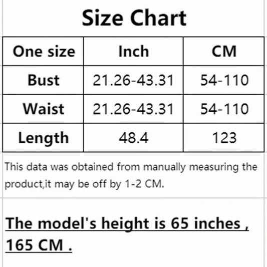 Flower V-neck Elastic Youthful Bohemian Sweet Midi Dress Woman Clothes Chic Fashion Summer Dresses 2025 Large Swing Ski