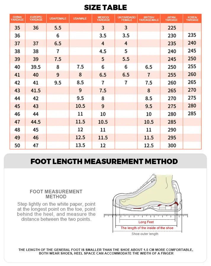 Size 35-42 Women Work Safety Shoes With Steel Toe, Female Sneakers Smash-proof Puncture-proof, Waterproof Safety Working Boots