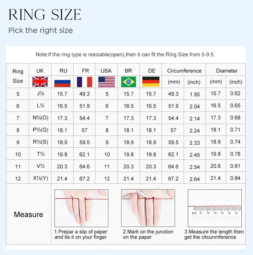 White Gold D Color 4mm Moissanite Ring for Women 1.5CT Stone Match Diamond Wedding Band Bride S925 Sterling Silver GRA