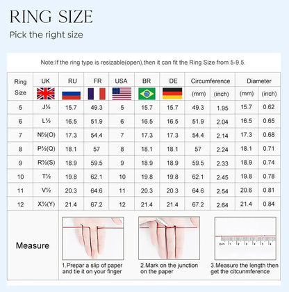 White Gold D Color 4mm Moissanite Ring for Women 1.5CT Stone Match Diamond Wedding Band Bride S925 Sterling Silver GRA