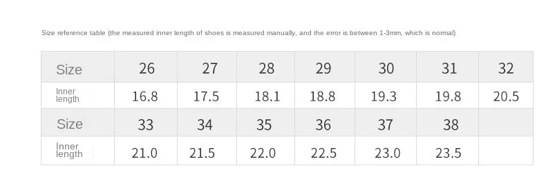Girls High Heels Shoe Slippers Children Slippers Bow A Word Drag Sandals Soft Bottom Kids Party Wedding Performance Princes Shoe