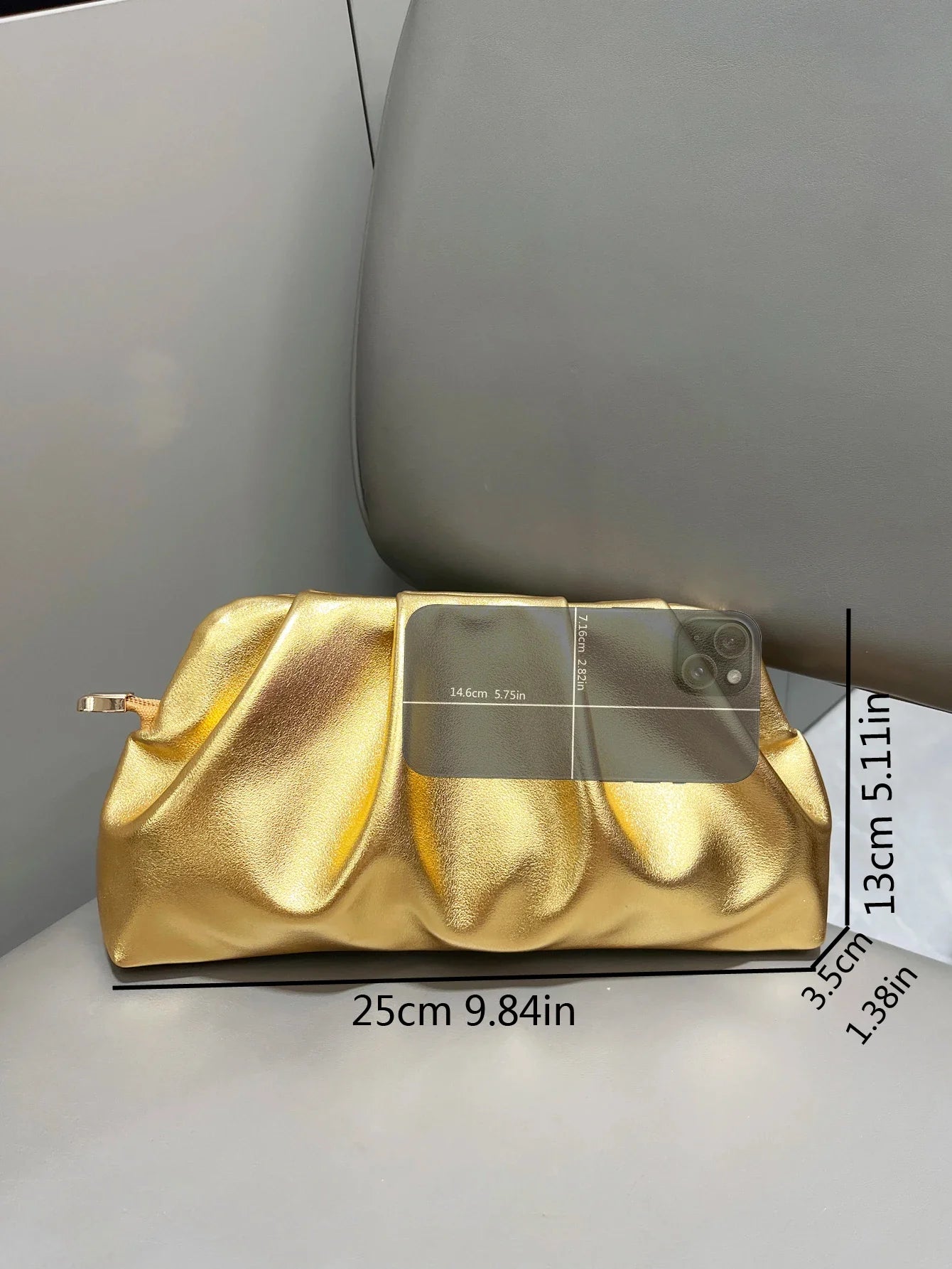 Purses and handbag luxury Designer Shoulder Bag Purse women's bag Wedding Evening Clutch Bag party bag