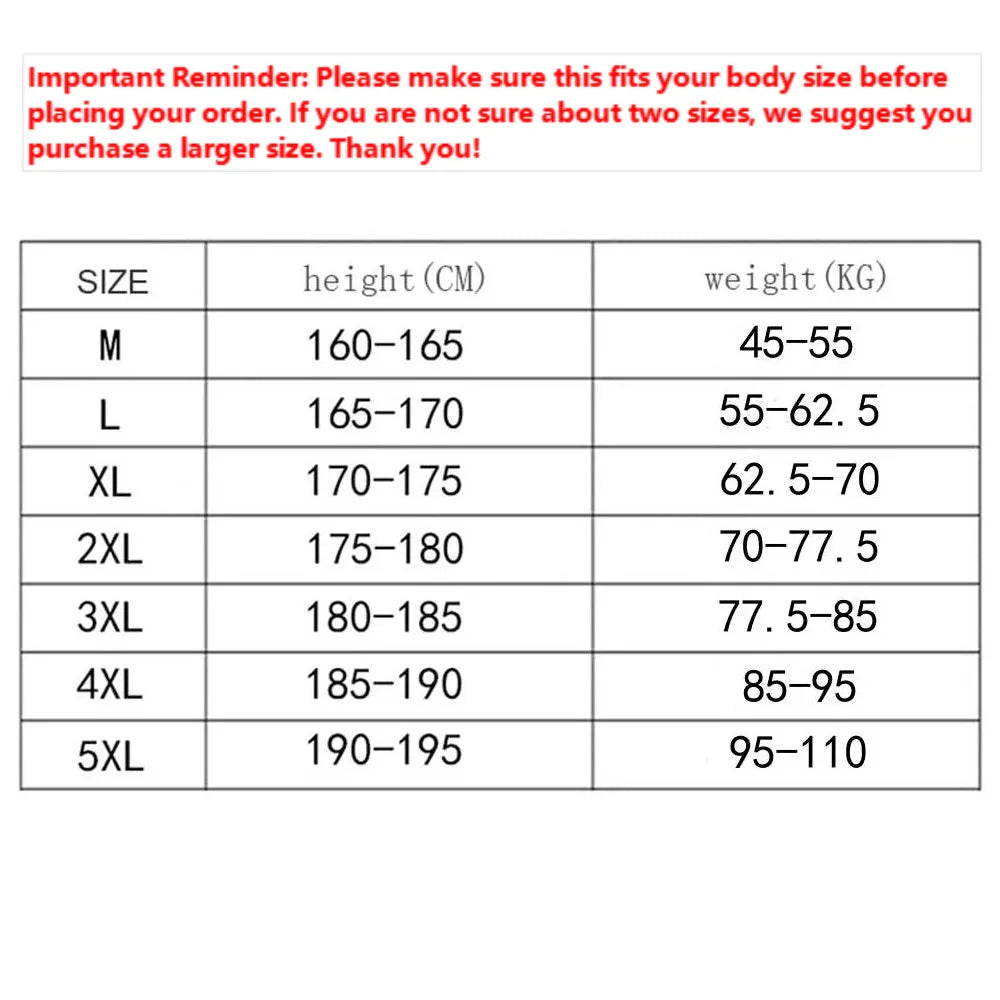 Men's Cool Shorts Swimwear Quickly Dry Surf Beach Board Elastic Waist