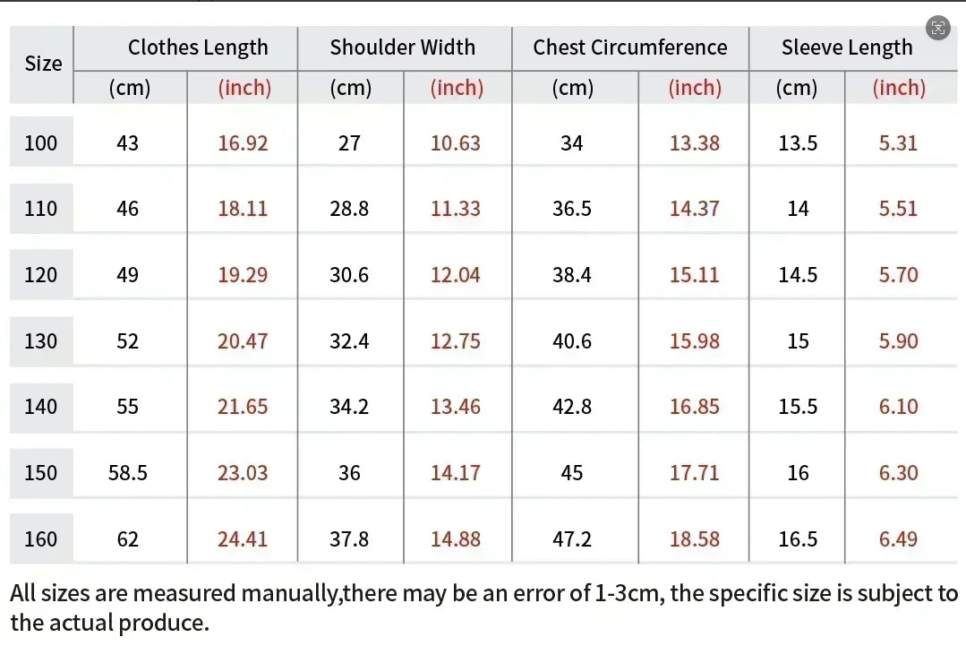 Portrait print American short-sleeved T-shirt for men - new summer style, loose-fitting pure cotton youth top