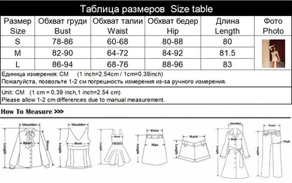 Lace Sheer Bodycon Sexy Club Women Dresses Solid Hip Wrap Fitness Skinny Trendy O Neck Long Sleeve Female Streetwear