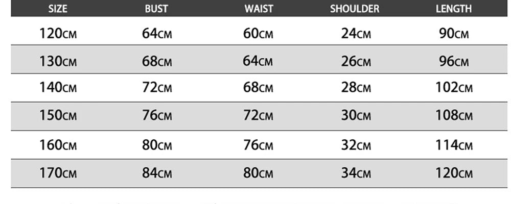 Vestidos de Festa para Meninas Daminhas de Flores de Verão Vestido Elegante de Tule para Casamento Princesa Formatura Vestido Infantil para Menina com Laço para Aniversário e Noite