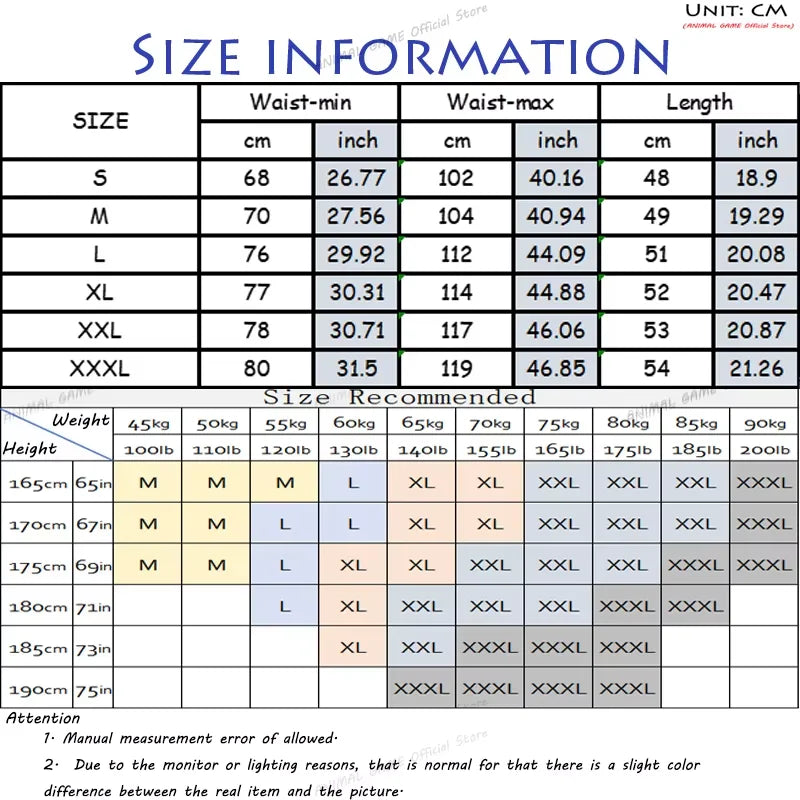 Summer Mens Linen Elastic Shorts Lightweight Cotton Trousers Pockets Breathable Beach Pants Fitness Sweatwear Shorts Men