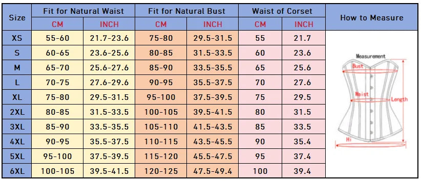 Women Faux Leather Corset Tops Gothic Overbust Lace Up Zipper Strapless Bustier Shaperwear Sexy Clubwear