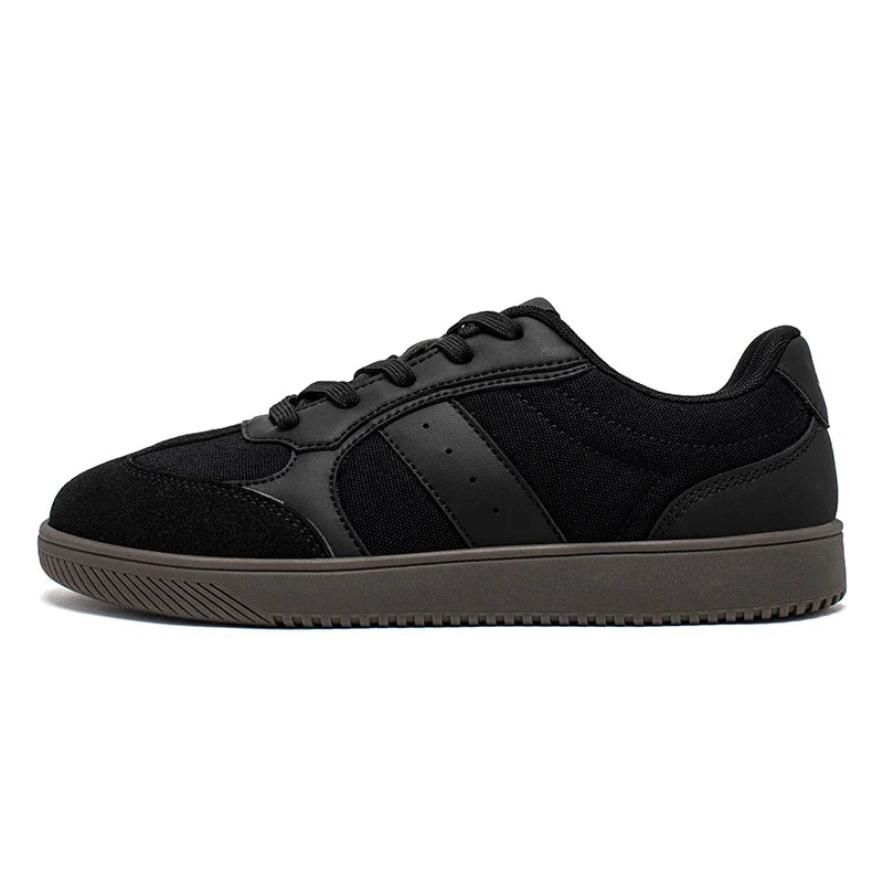 Minimalist Wide Toe Shoes Mens Womens  Lace Up Mesh Barefoot Sneaker Zero Drop Non Slip Shoes