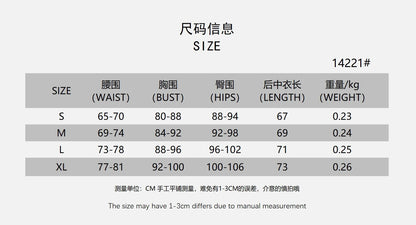 PU Imitation Leather Button Shoulder Straps Slim Bodycon Dress Women Sleeveless Skinny Mini Dress Evening Club Party Vestidos
