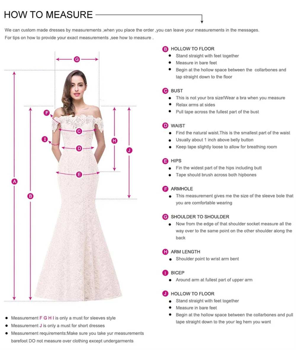 Elegant A Line Long Prom Dress For Women 2024 High Slit Backless Zipper Back Cocktail Party Formal Occasion Dresses Robe Soiree