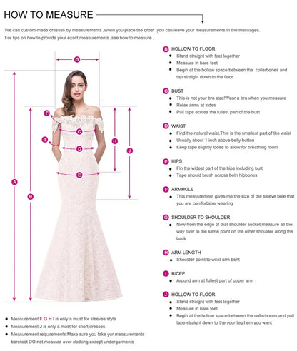 Elegant A Line Long Prom Dress For Women 2024 High Slit Backless Zipper Back Cocktail Party Formal Occasion Dresses Robe Soiree