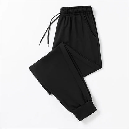 Men Hoodie Sweatshirt Sets Plus Size 6XL 7XL 100-180kg 100% Cotton Autumn Winter Long Sleeve Sport Suits Big Size Men Clothing