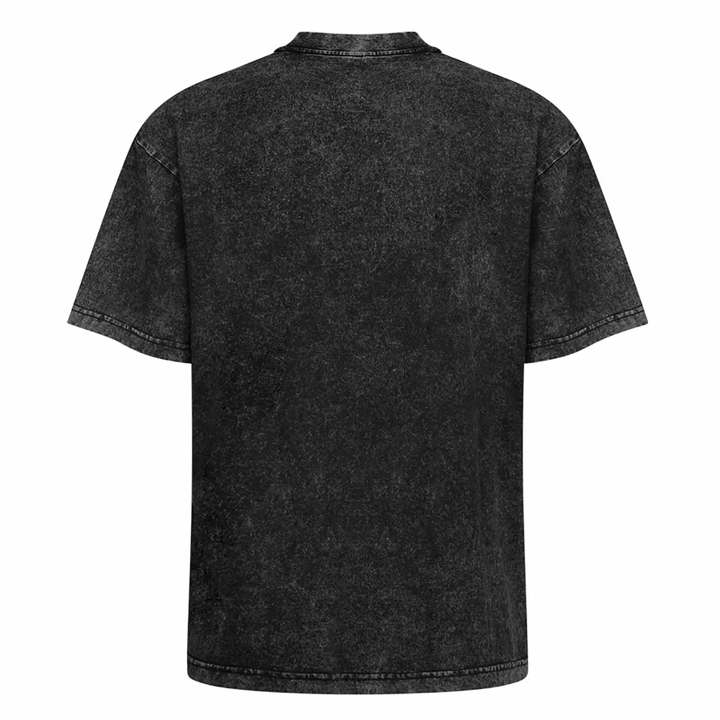 Glico Man T-Shirt rapper graphic tees vintage t shirts customizeds shirts men graphic