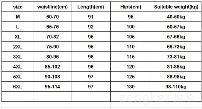 Extra-large stretch jeans girls stretch waist loose and thin Harlan pants