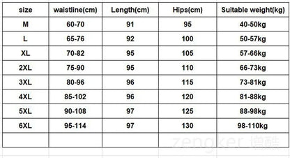 Extra-large stretch jeans girls stretch waist loose and thin Harlan pants