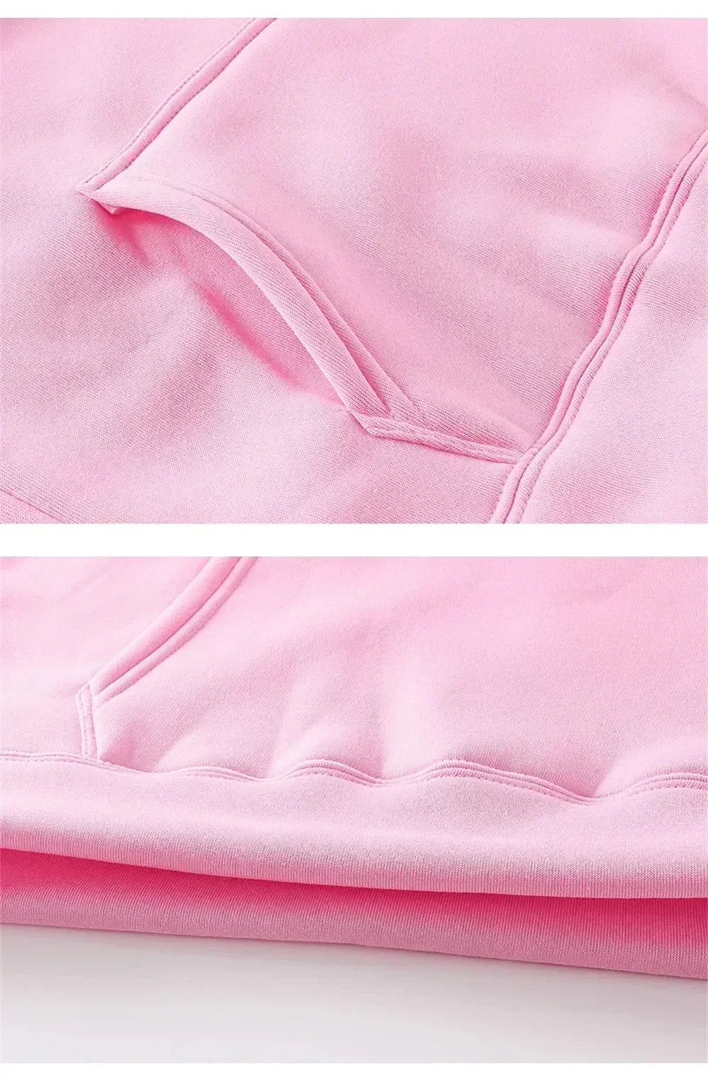 Latest anime printed hoodie spell battle hoodie Harajuku autumn and winter streetwear tiger cane Yuren casual hoodie