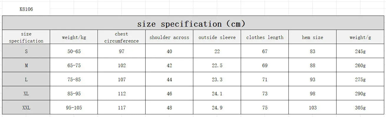 Daily Casual Mens Knitted Polo Shirts 2026 Summer Fashion Striped Contrast Color Knit Pullovers Men Stylish Turn-down Collar Top