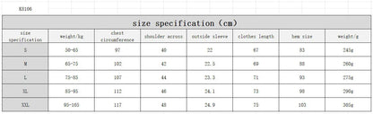 Daily Casual Mens Knitted Polo Shirts 2026 Summer Fashion Striped Contrast Color Knit Pullovers Men Stylish Turn-down Collar Top
