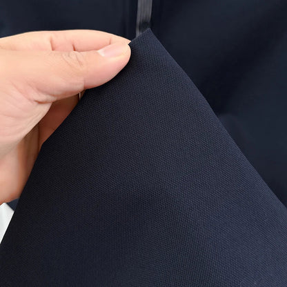 Premium Hot Sales Man Short-Sleeved Polo Shirt Lapel Button Patterned Print Golf T-Shirt Summer Business Fashion Men's Clothing