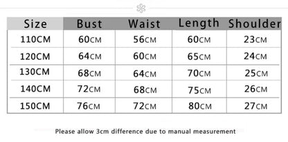 Summer Bow Wedding Party Girls Dress Elegant Tulle Bridesmaids Princess Evening Dresses for Girl Gala Birthday Host Prom Costume