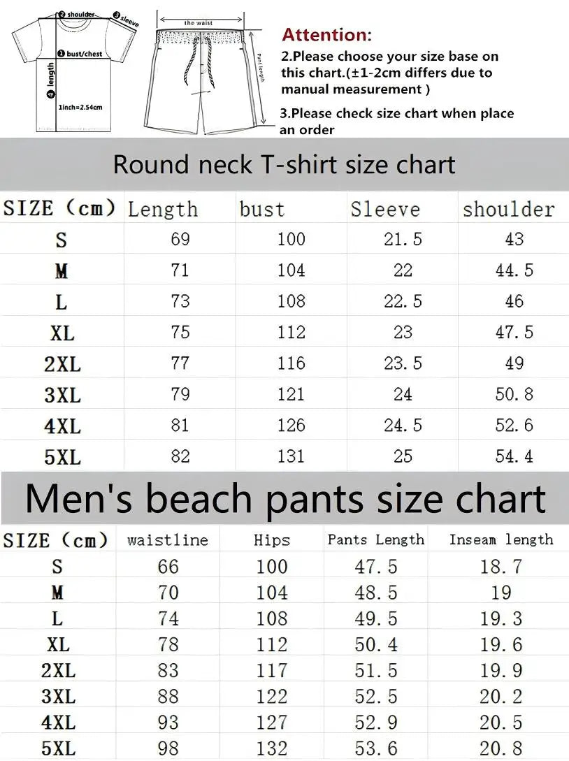 2025 Summer New Thin Shorts Men's Suit Shopping Mall The Same Hot Men's Fashion Brand Leisure Sports Clothes Conjunto De Hombre
