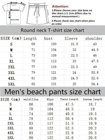 2025 Summer New Thin Shorts Men's Suit Shopping Mall The Same Hot Men's Fashion Brand Leisure Sports Clothes Conjunto De Hombre