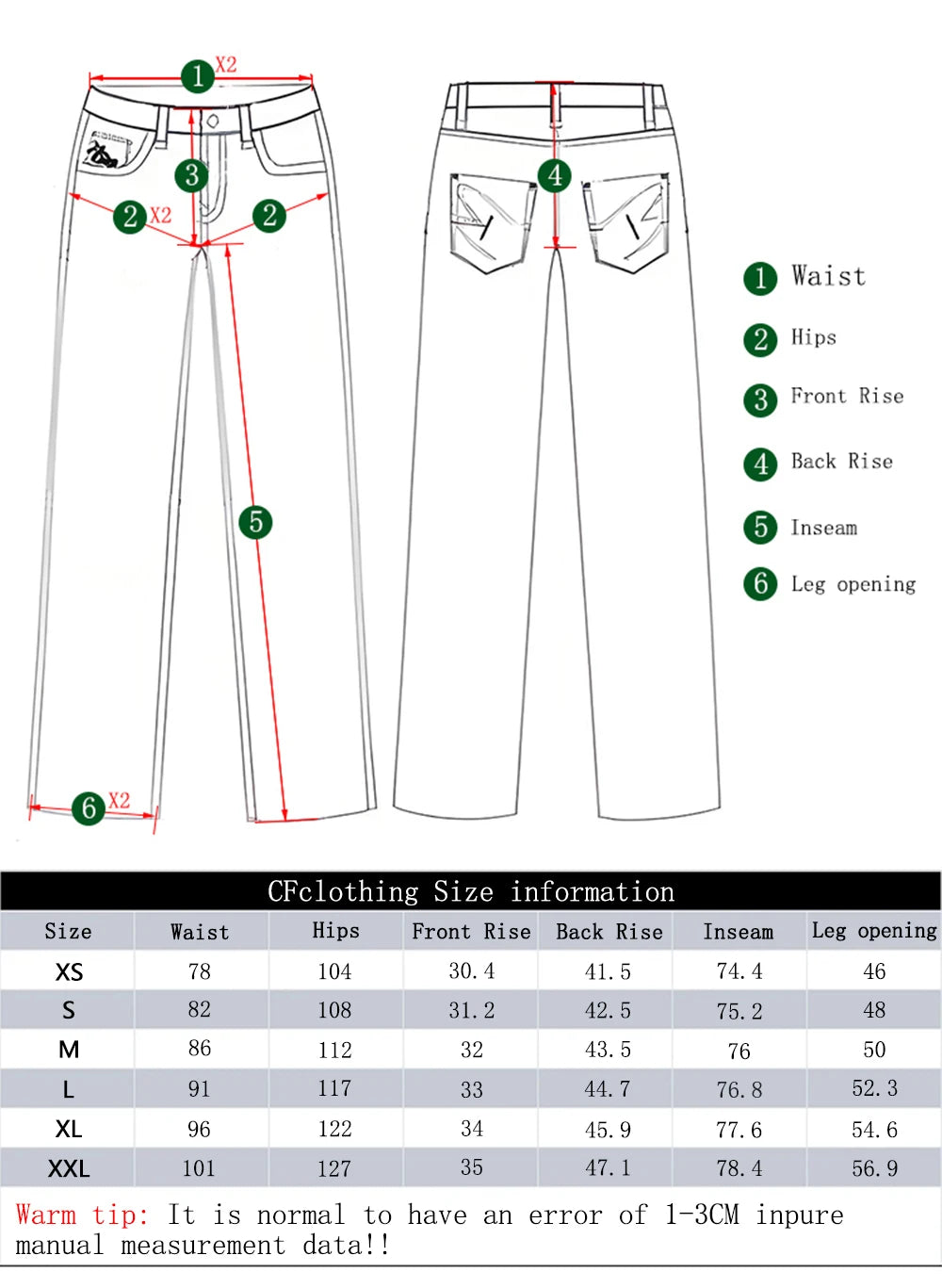 American Youth Avant garde Pink Ultra Baggy Wide Leg Men's Women's Jeans Street Fashion Four Seasons Casual Denim Pants