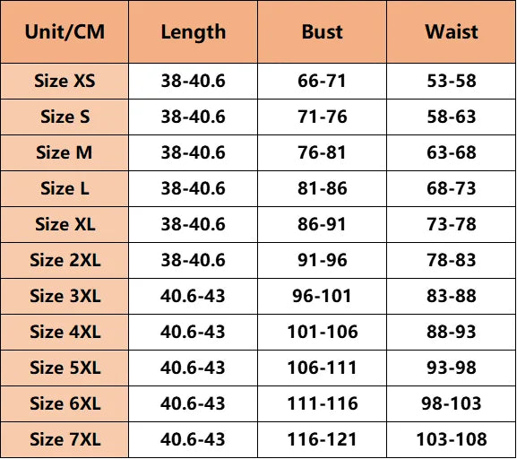 Steampunk Corset Women Plus Size Pirate Corset Top Overbust Halloween Lace Up Costume Gothic Steampunk Corset Metallic Red Brown