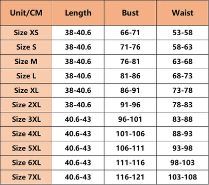 Steampunk Corset Women Plus Size Pirate Corset Top Overbust Halloween Lace Up Costume Gothic Steampunk Corset Metallic Red Brown