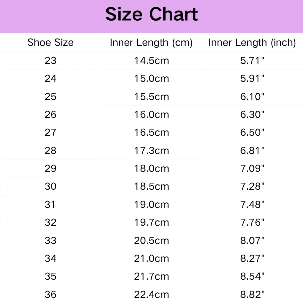 Kids'Casual Shoes Sneakers Mesh Bow Spring Summer Shoes For Girls Anti-slip Breathable Soft Bottom White Silver Shoes Size 23-36