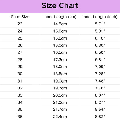 Kids'Casual Shoes Sneakers Mesh Bow Spring Summer Shoes For Girls Anti-slip Breathable Soft Bottom White Silver Shoes Size 23-36