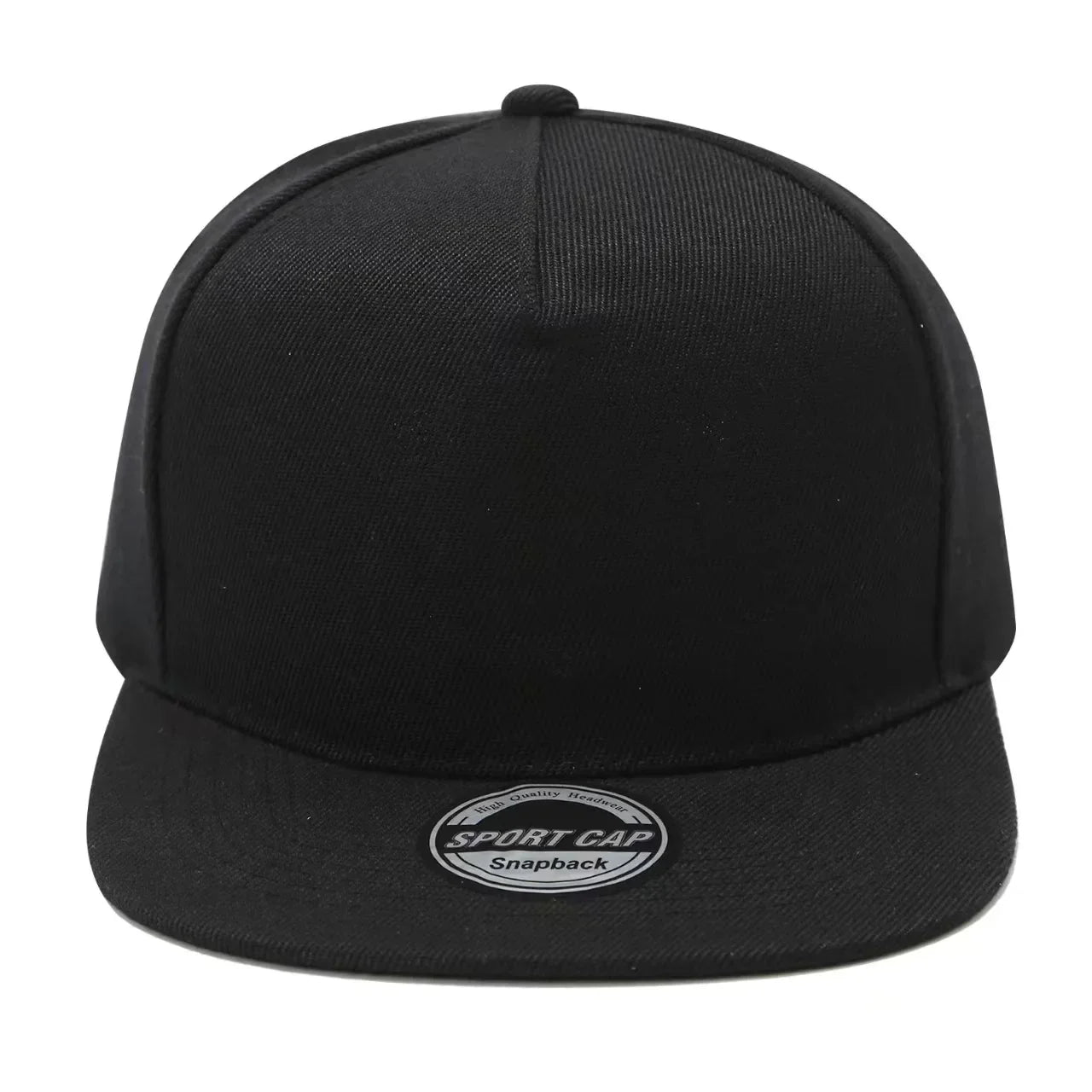 1PC Unisex Solid Color Splicing Baseball Hats Spring Autumn Outdoor Adjustable Casual Hip-hop Trucker Caps Sunscreen Hat