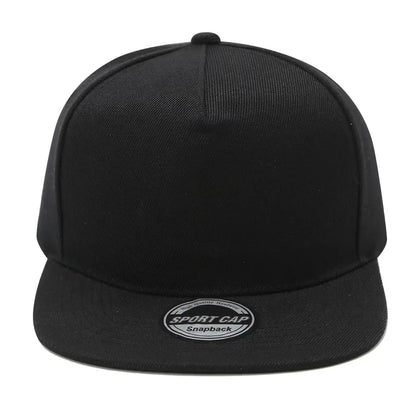 1PC Unisex Solid Color Splicing Baseball Hats Spring Autumn Outdoor Adjustable Casual Hip-hop Trucker Caps Sunscreen Hat