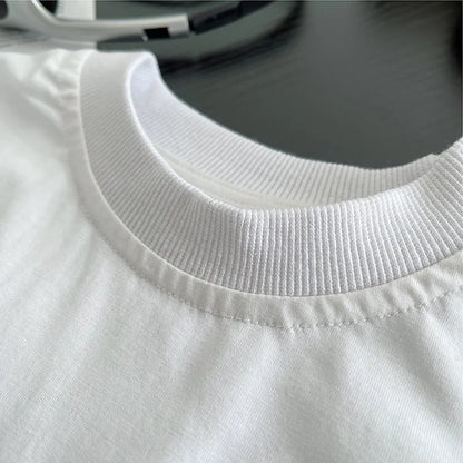 New Summer Infant Boys Clothing For Children Casual T-Shirt Shorts 2Pcs/Set Toddler Baby Girl Clothes Costume Kids Tracksuits