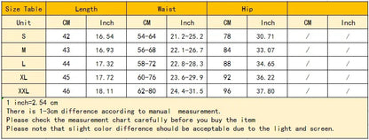 Sexy Mini Solid Skirts Womens Spring Summer High Waist Casual Skirt Women Fashion White Shirring Slim Skinny Kawaii Skirt