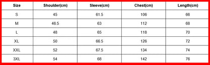 Comfortable Jacket Slim Coat Men's New Seven-color Cotton-padded racing Print Patchwork Hoodies