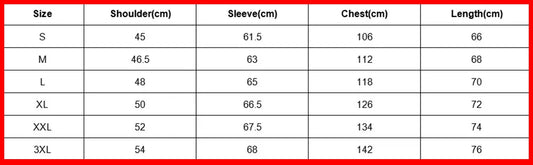 Comfortable Jacket Slim Coat Men's New Seven-color Cotton-padded racing Print Patchwork Hoodies