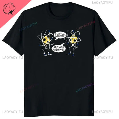 Tom Holland Same Style I Survived My Trip To NYC Classic T Shirt Vitruvian Pizza Tee Women Men Fashion Casual Oversized T-Shirt