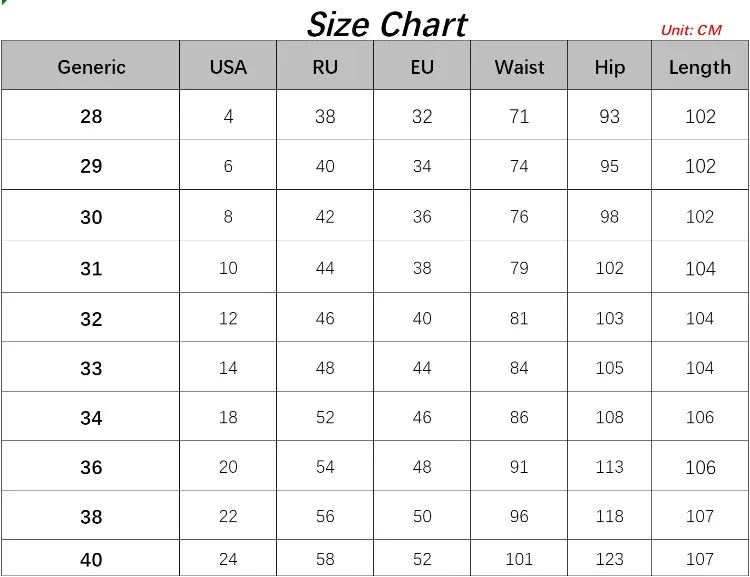 Autumn and Winter New Male Business Casual Stretch Trousers Concise Blue Denim Pants Men's Loose Straight Jeans Jeans for Man