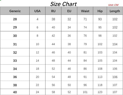 Autumn and Winter New Male Business Casual Stretch Trousers Concise Blue Denim Pants Men's Loose Straight Jeans Jeans for Man