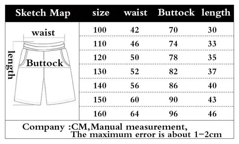 Kids Summer Leisure Letter 2pcs O-neck Short Sleeve T-shirts+Pants Suits 3-13 Years Boys Girls Casual Outfits Children Clothes