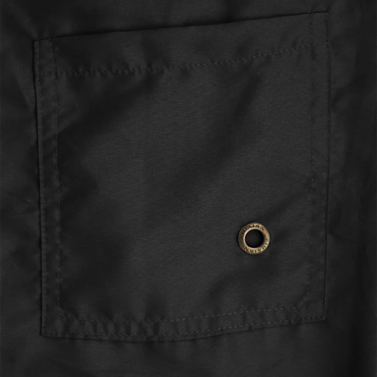 Quick Dry Men's Beach Shorts Summer Swimwear Boardshorts Male Casual Surfing Trunks Elastic Waist Beachwear